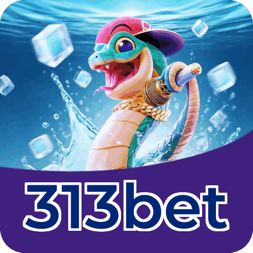 Download iOS 313bet