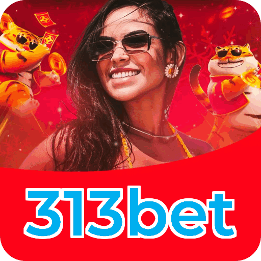 Slots Premium da PG Soft na 313bet