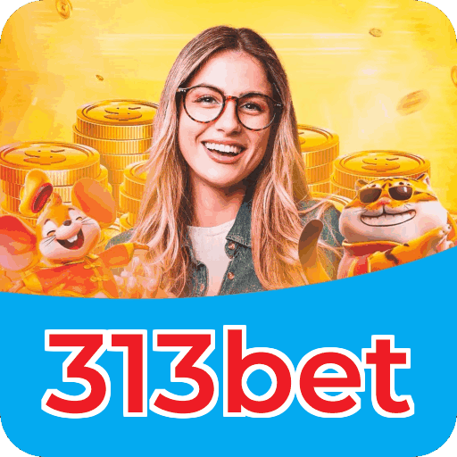 Download PC 313bet