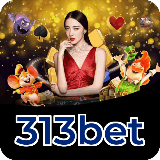 Instalar APK 313bet