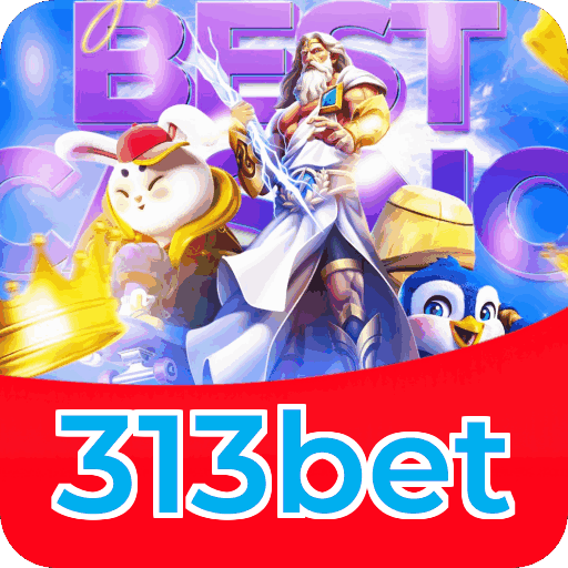 Download Android 313bet