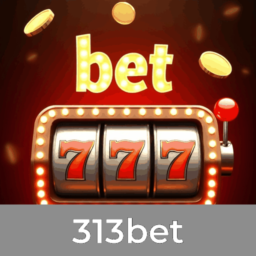 313bet Bônus acumulado 313bet
