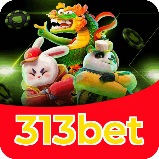 Telegram Promoções