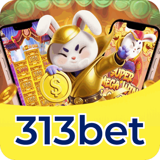 Fortune Tiger - Slot com RTP 96.81%