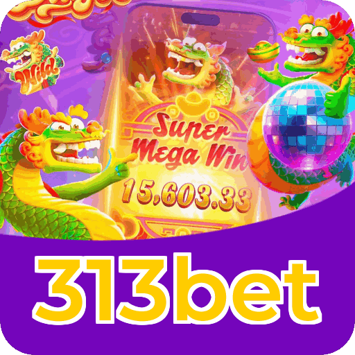 Certificações de segurança e licenças da 313bet