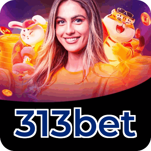 Reload Bonus 313bet