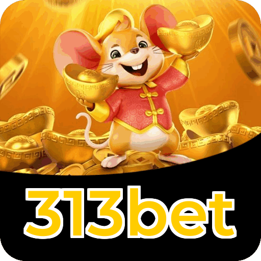 Pagamentos e segurança no app