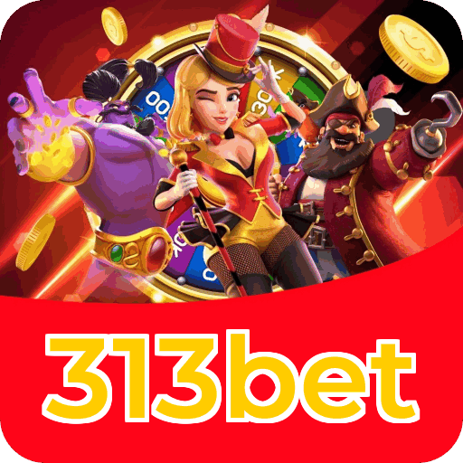 Fortune Series Premium Features