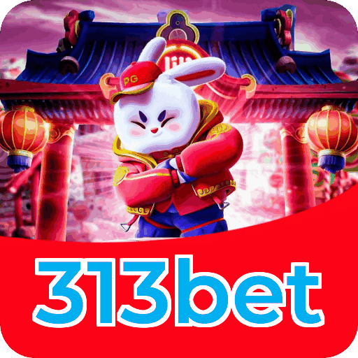 Jogos mobile otimizados